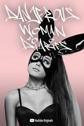 Dangerous Woman Diaries - Season 1