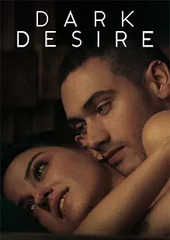 Dark Desire - Season 2