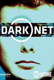 Dark Net - Season 02