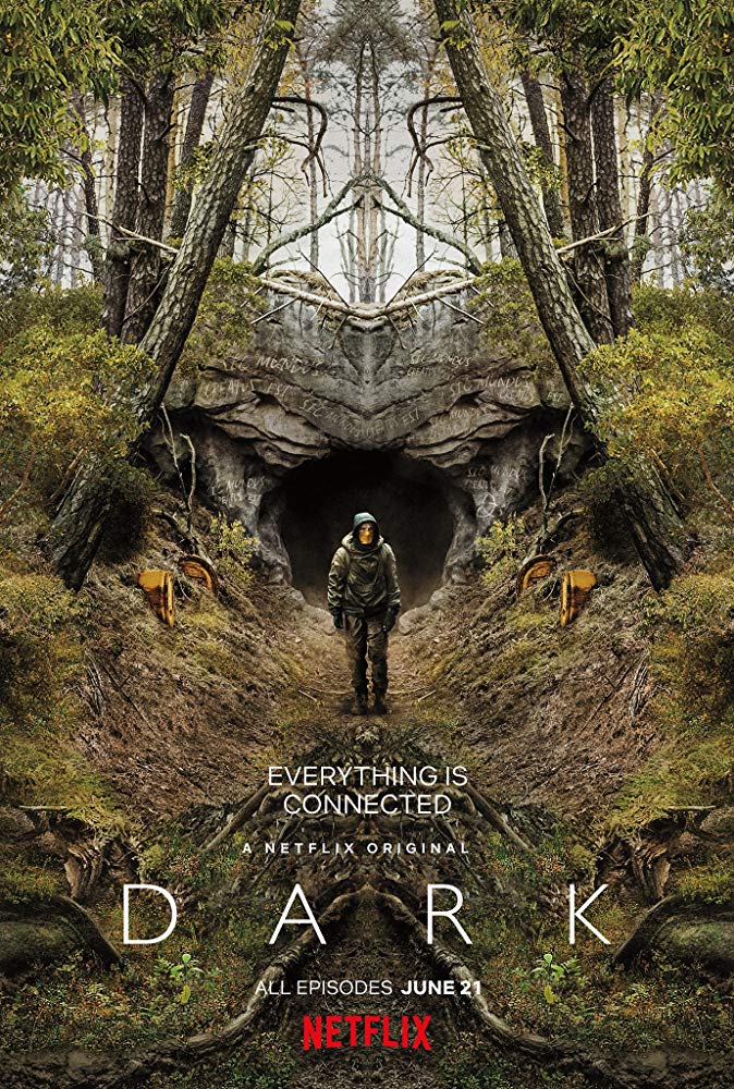 DARK - Season 3