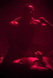 Dark Side of the Ring - Season 1