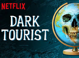 Dark Tourist - Season 1