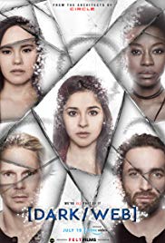 Dark/Web - Season 1