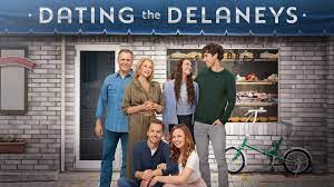 Dating the Delaneys