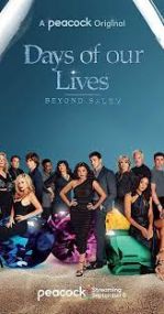 Days of Our Lives: Beyond Salem - Season 2