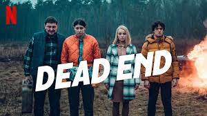 Dead End - Season 1