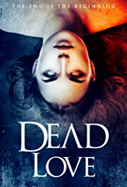 Dead Love