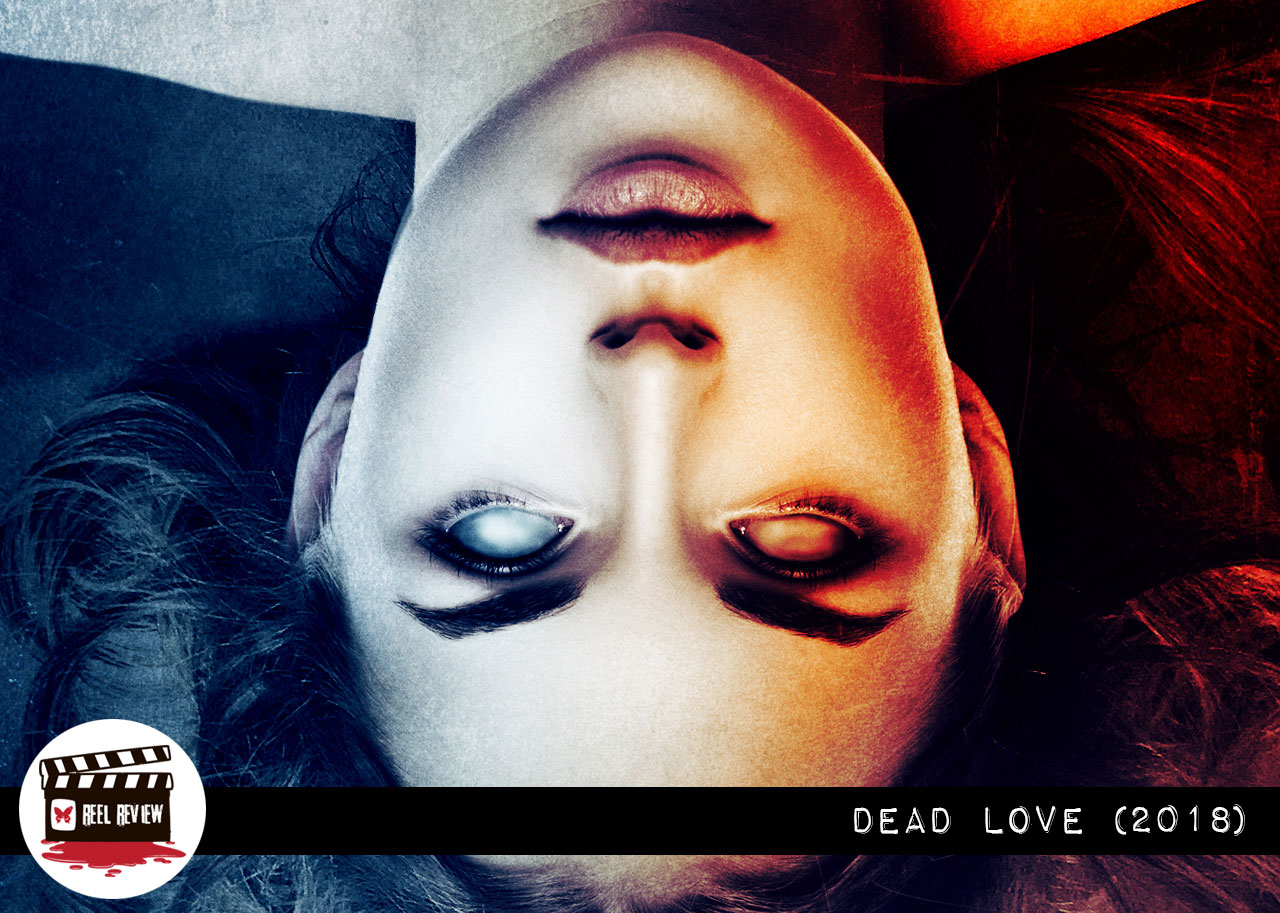 Dead Love