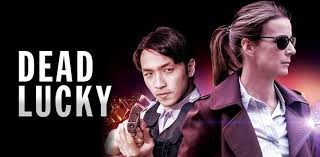 Dead Lucky - Season 1