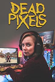 Dead Pixels - Season 2