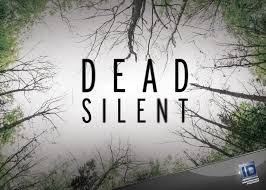 Dead Silent - Season 3