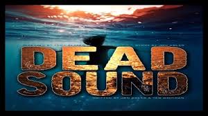 Dead Sound