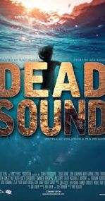 Dead Sound