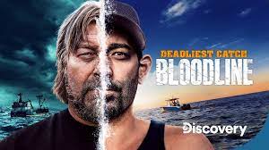 Deadliest Catch: Bloodline - Season 2