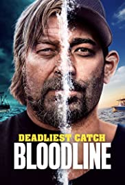 Deadliest Catch: Bloodline - Season 3