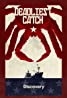 Deadliest Catch - Season 17