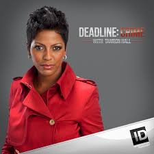 Deadline crime with tamron hall season 1