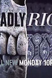 Deadly Rich - Season 1