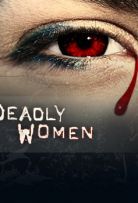 Deadly Women - Season 14