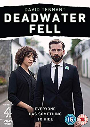 Deadwater Fell - Season 1