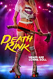 Death Rink