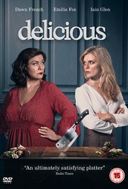 Delicious Season 1