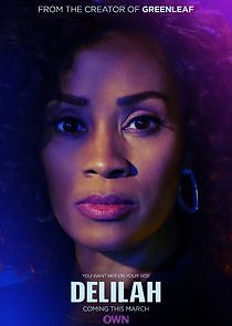 Delilah - Season 1