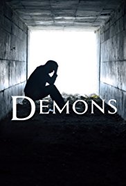 Demons