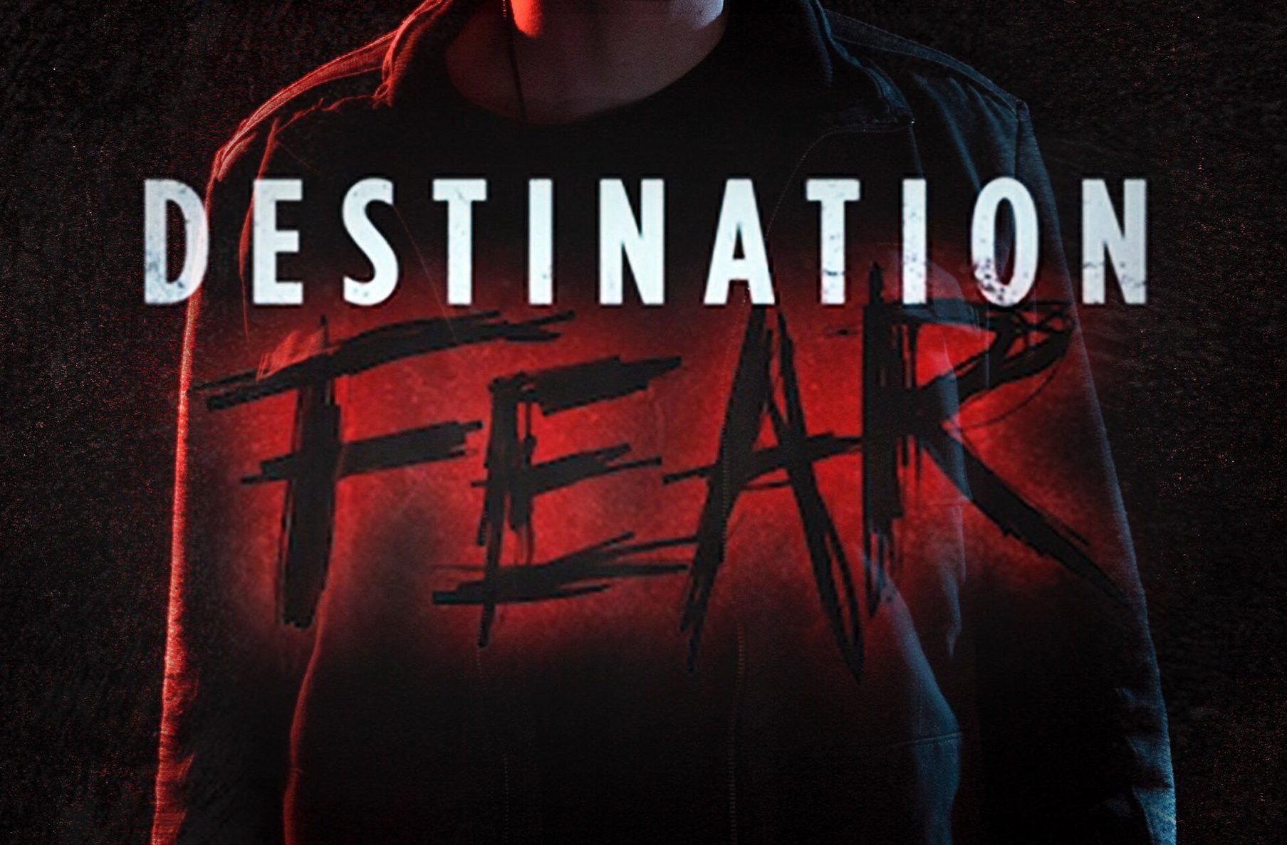 Destination Fear (2019) - Season 2