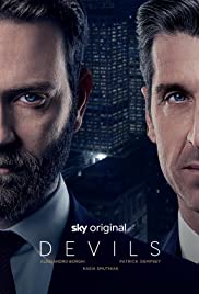 Devils - Season 1