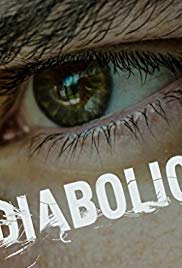 Diabolical - Season 3