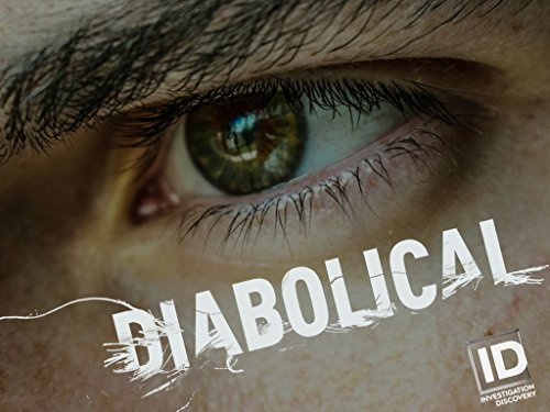 Diabolical - Season 4