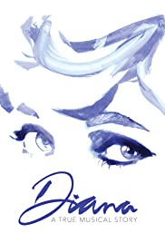 Diana