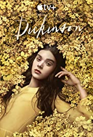 Dickinson - Season 2