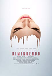 Diminuendo
