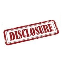 Disclosure - Season 1