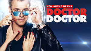 Doctor Doctor - Season 2