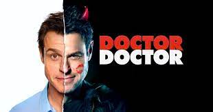 Doctor Doctor - Season 5