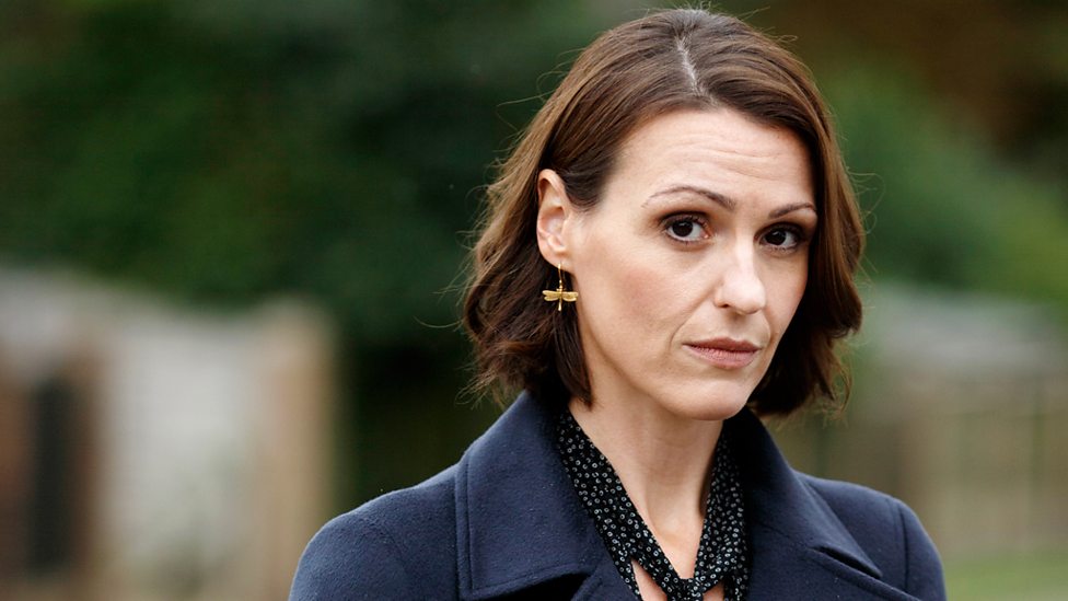 Doctor Foster - Season 1