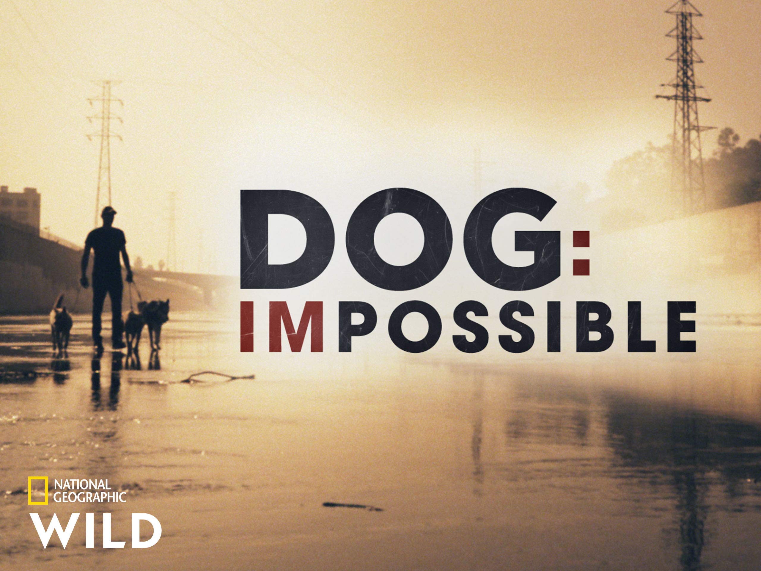 Dog: Impossible - Season 2