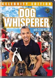 Dog Whisperer with Cesar Millan - Season 6