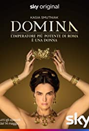Domina - Season 1