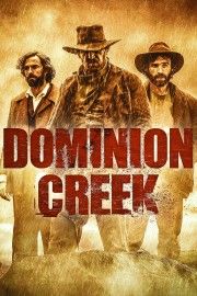 Dominion Creek - Season 1