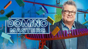 Domino Masters - Season 1