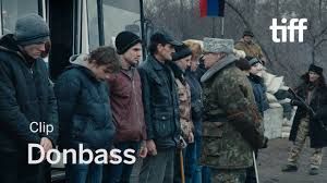 Donbass