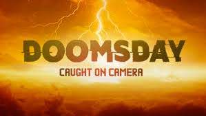 Doomsday Caught On Camera - Season 1