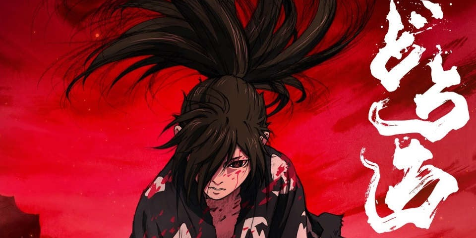 Dororo - Season 1