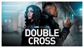 Double Cross (2020) - Season 1