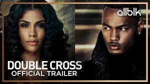 Double Cross (2020) - Season 2