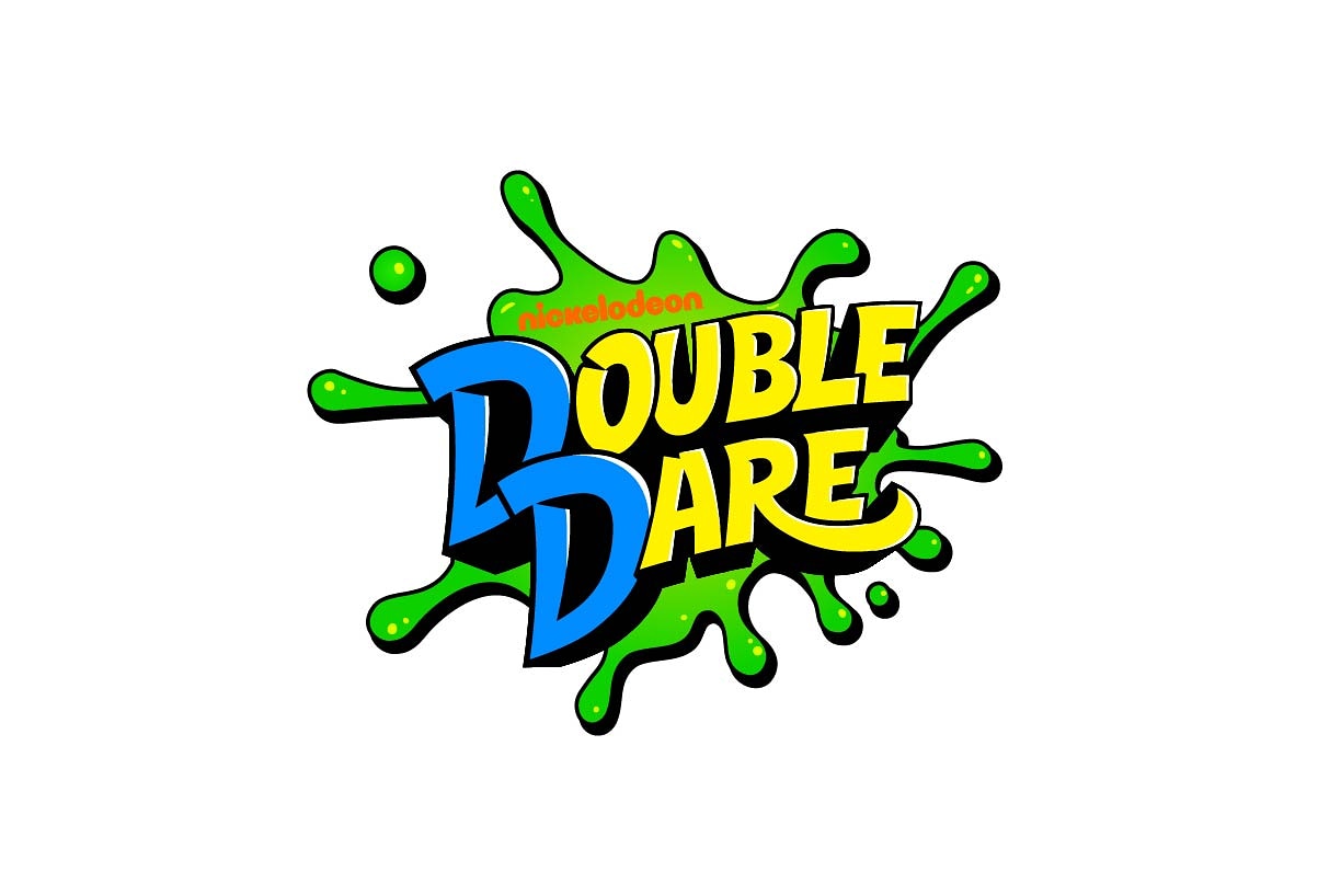 Double Dare (2018) - Season 2